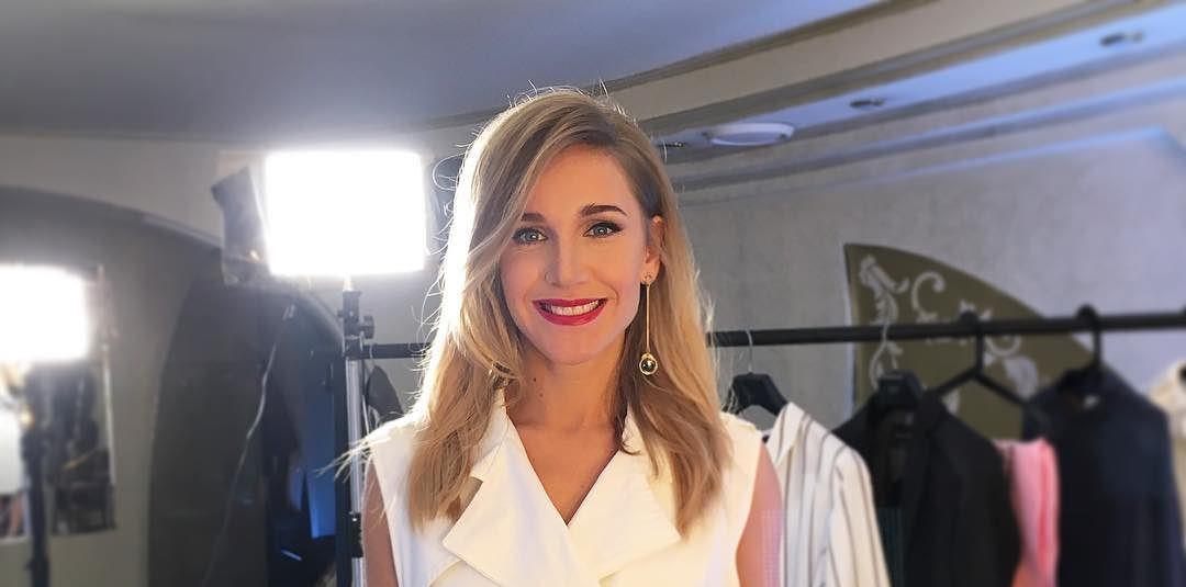  ���������� ���� ��������� ������ ������� ���������� ��������� 