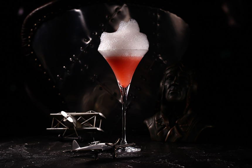  ���� �������� ������������ ������ ������� ������ �������� 