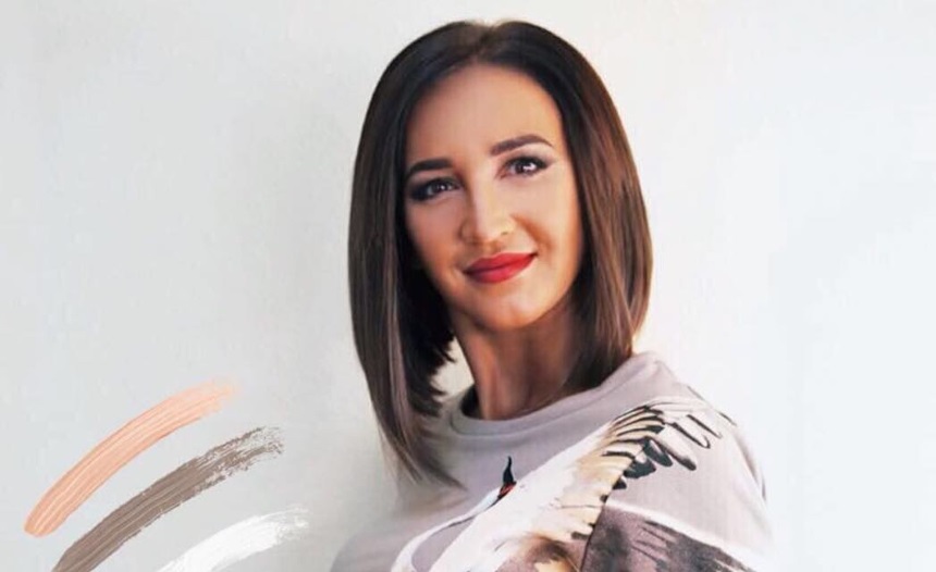  ������ ������ ����� ������ ��������� ���������� ���� ���������� 