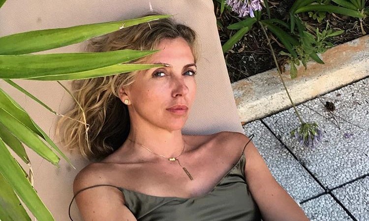  �������� ��������� ��������� ������ ��������������� ��������� ������ 