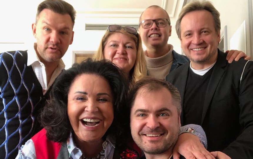  ����� ���������� ���������� instagram ����� 