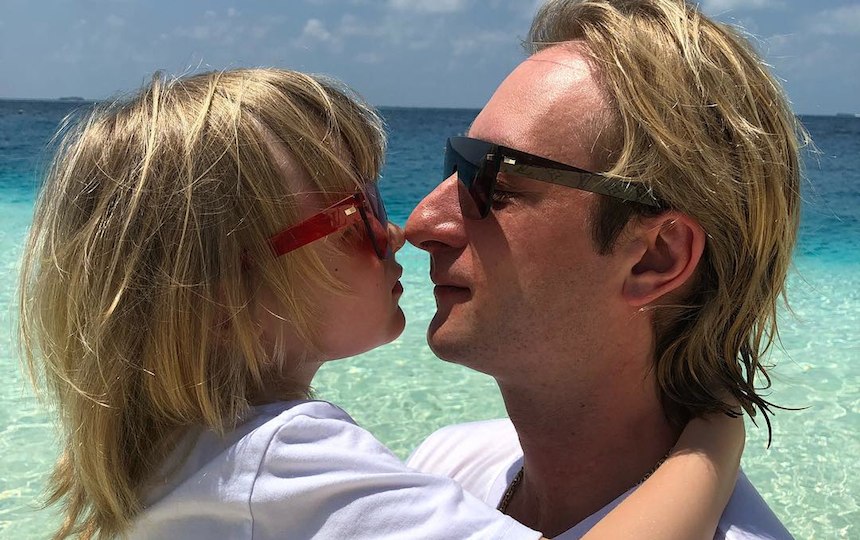  ����� ���������� ���������� instagram ����� 