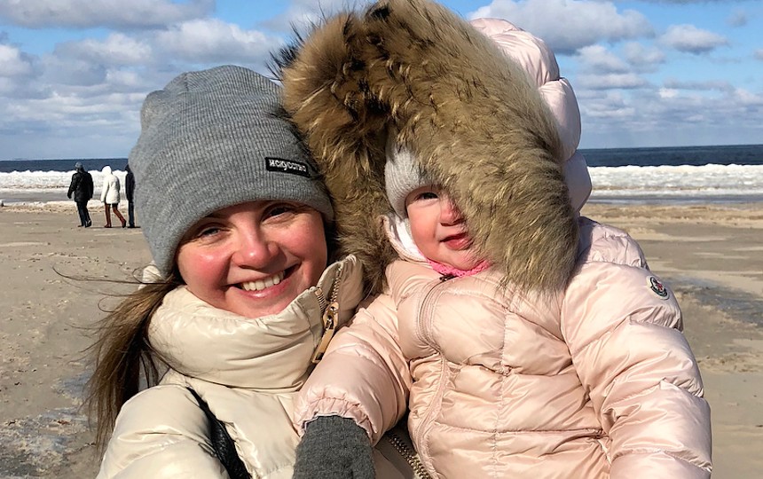  ����� ���������� ���������� instagram ����� 