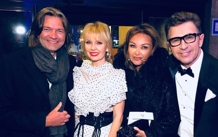  ����� ���������� ���������� instagram ����� 