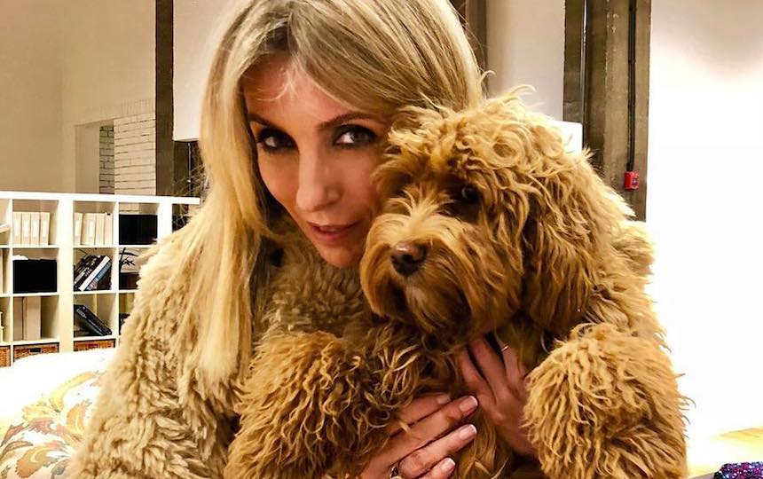  ����� ���������� ���������� instagram ����� 