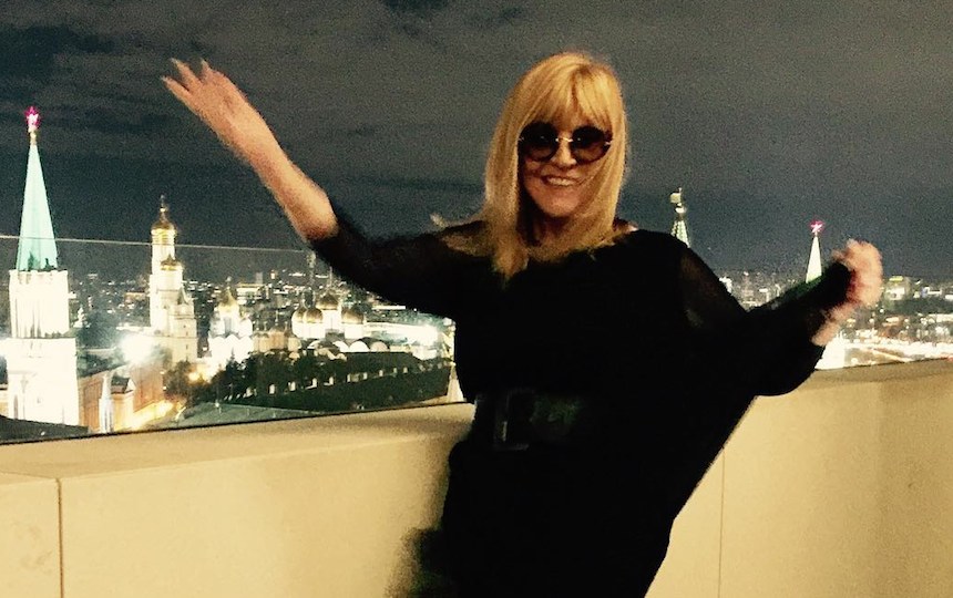  ���� �������� ������ ������� ��������� ������� ������ 