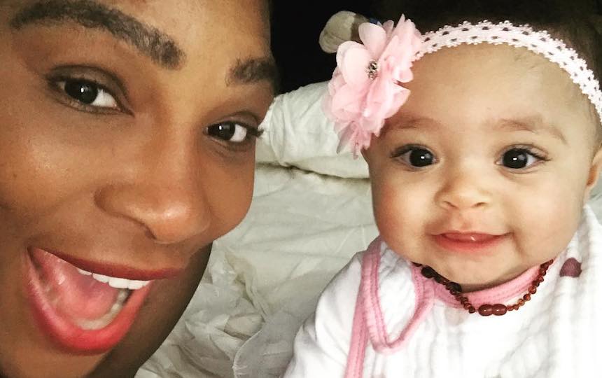  ����� ���������� ���������� instagram ����� 