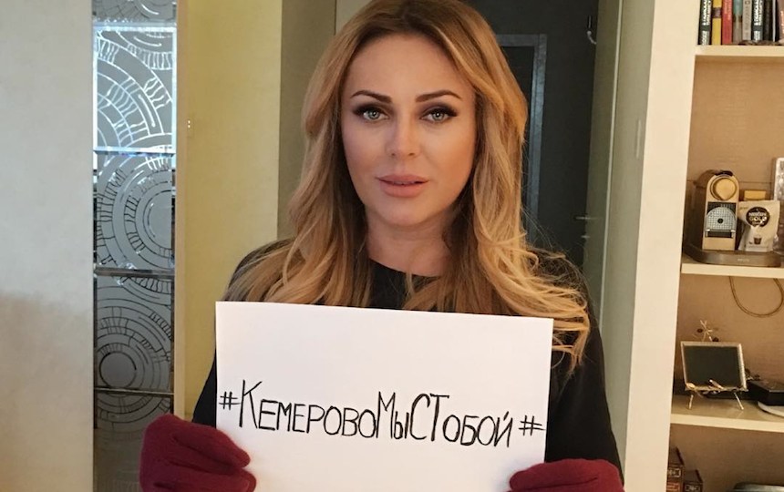  ����� ���������� ���������� instagram ����� 