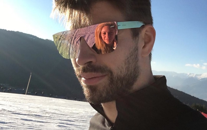  ����� ���������� ���������� instagram ����� 