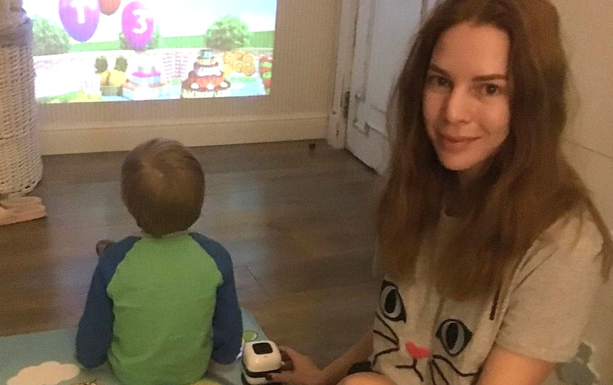  ����� ���������� ���������� instagram ����� 