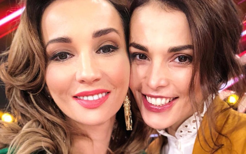  ����� ���������� ���������� instagram ����� 