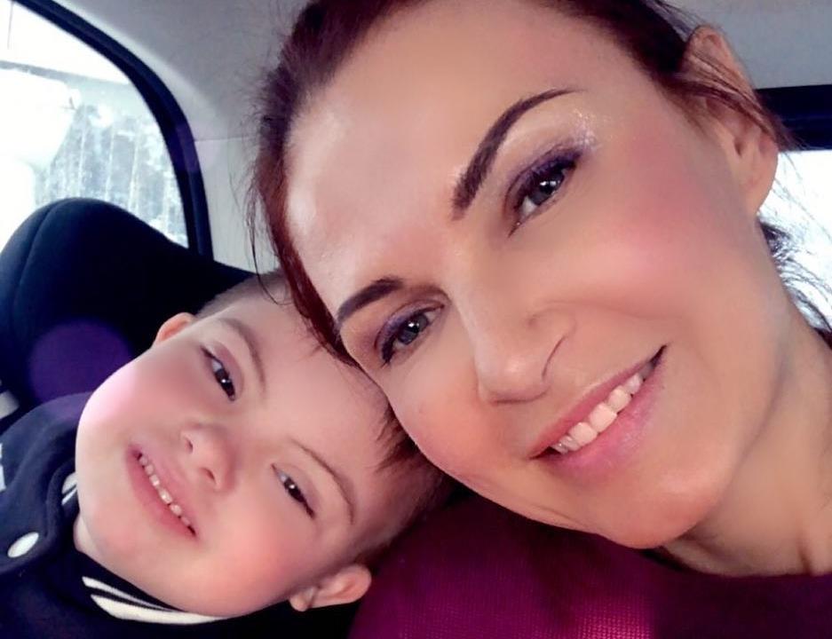  �����-1 ����� ���������� ���� ����� instagram ����� 