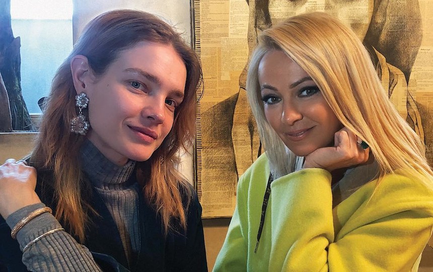  ����� ���������� ���� ����� instagram ����� 