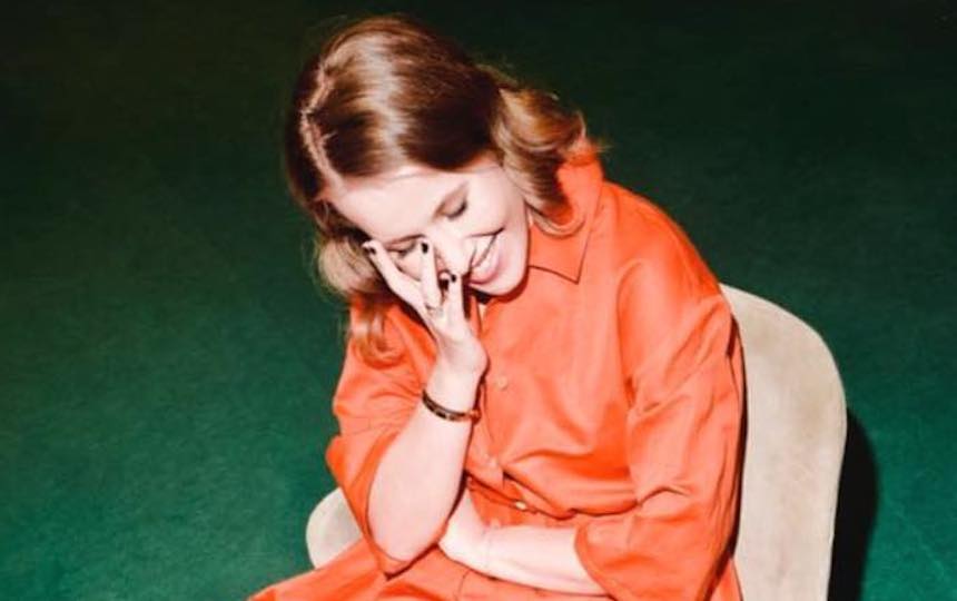  ���� ��������� ����� ����� ���������� ������ ������ ���� 