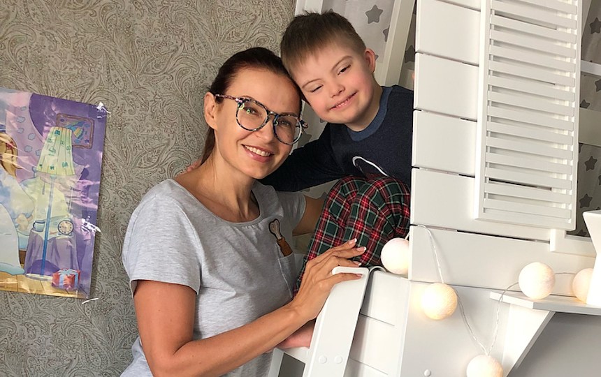  ����� ���������� ���� ����� instagram ����� 