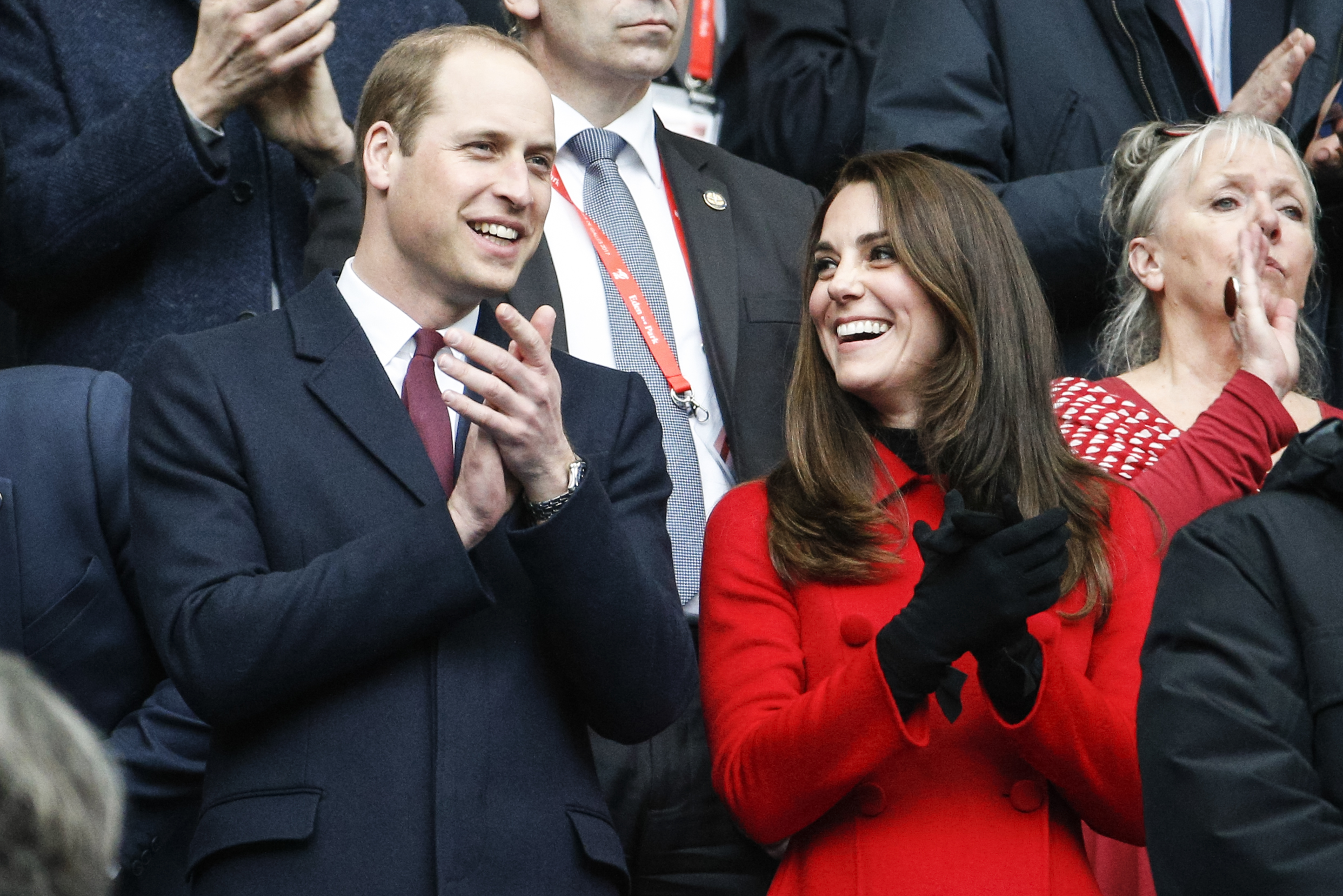  ����� ������ �������� ����������� �������� ������� 