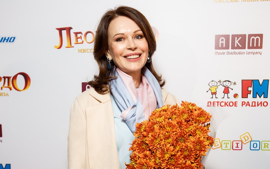  ������� ������� ����� ������ ������ �������� ������� 