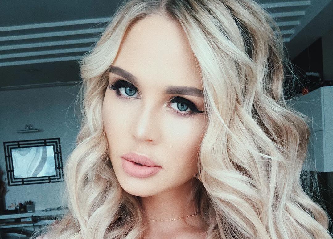  �������� ����� ��������� �������� ��������� 