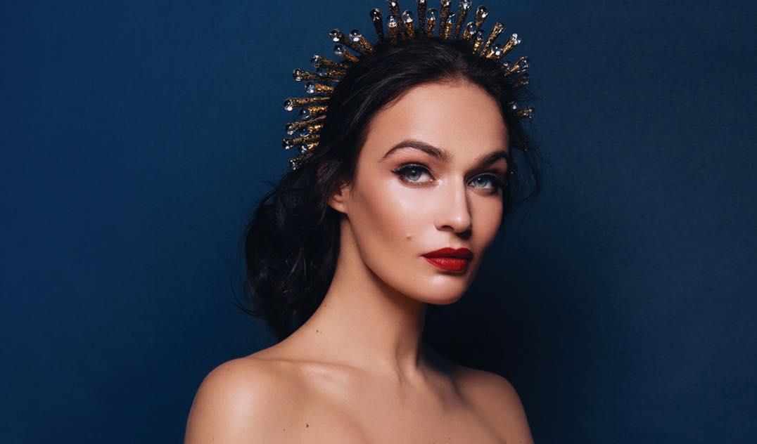  ����� ��������� �������� ���� ������������� ������� 