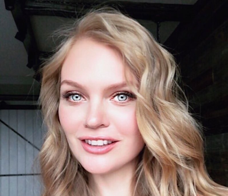 Фото: 77.passion.ru