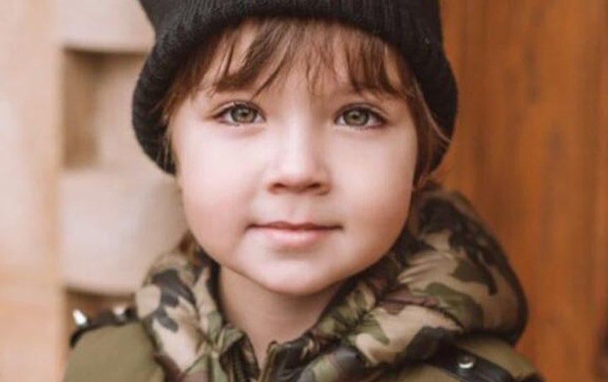  ��� ������������� �������� ���� ��������� 