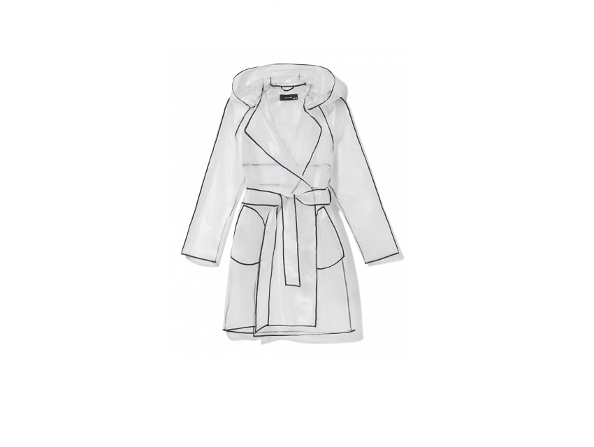  стиле chanel носить новомодный пластик классический твид 