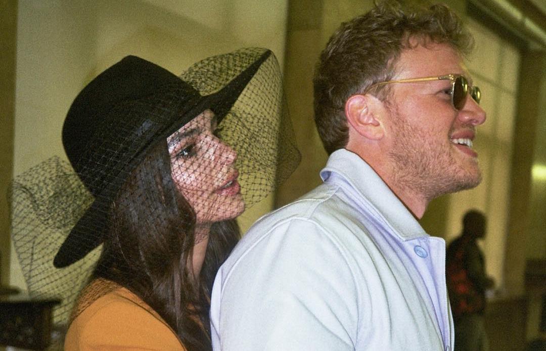 Фото: 77.passion.ru