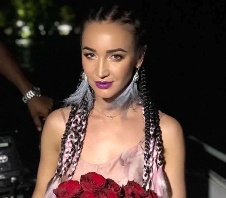  ���� ��������� ����� ������� ����� ������� 