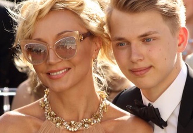  ����� ��������� ������� �������� ��������� ���������� �������� ���� 