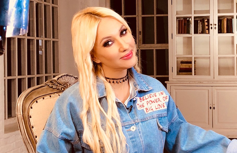  ���� ���������� ������ ������� ������� �������� 