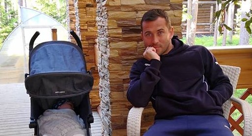  ������� ����� ��������� �������� �������� ����� ����� 