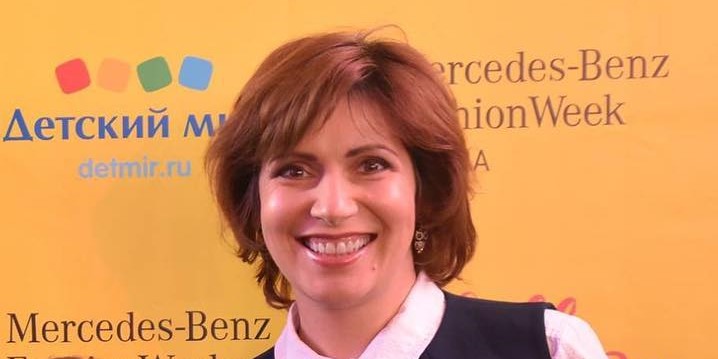  �������� ��������� ����� �������� ������ ���� ������ 