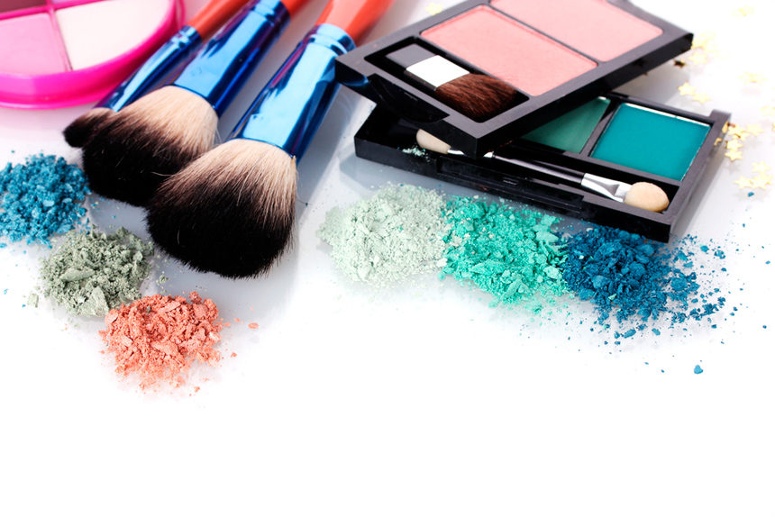 Фото: 77.passion.ru