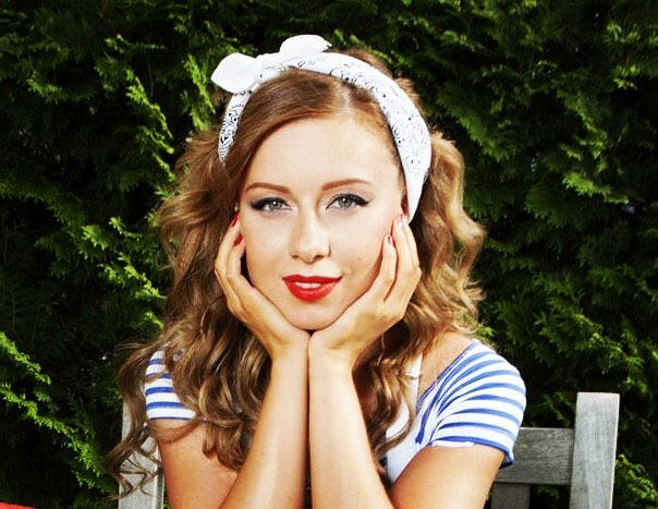  ������ ���� �������� �������� ������� ���� ����� 