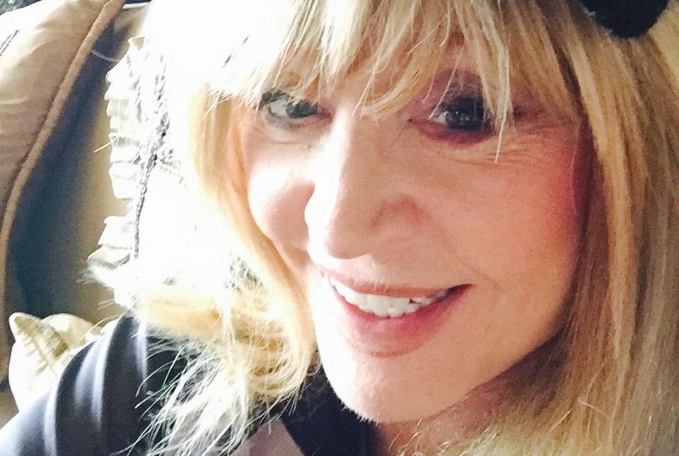  ���� �������� ���������� ������������ 