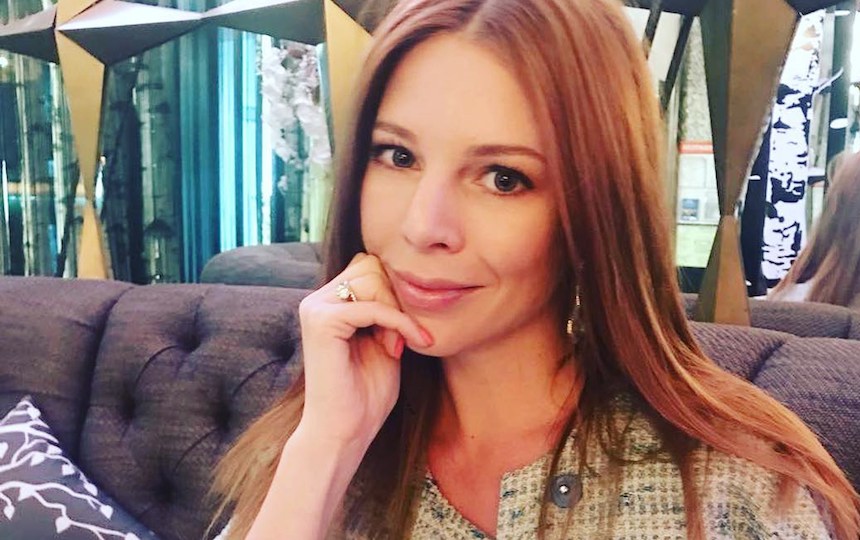  ������� ���������� �������� ������ �������� ���� ���������� ���� 