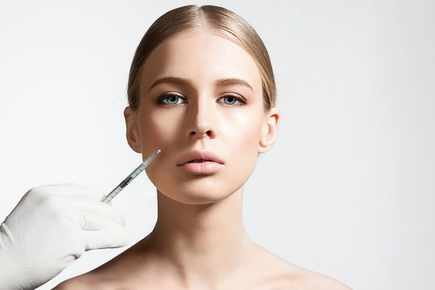 правда кровавых инъекциях плазмолифтинг