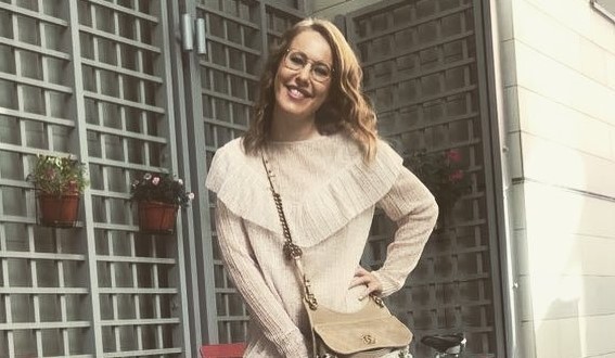  ������ ������ ���� ����������������� ������ ������������ 