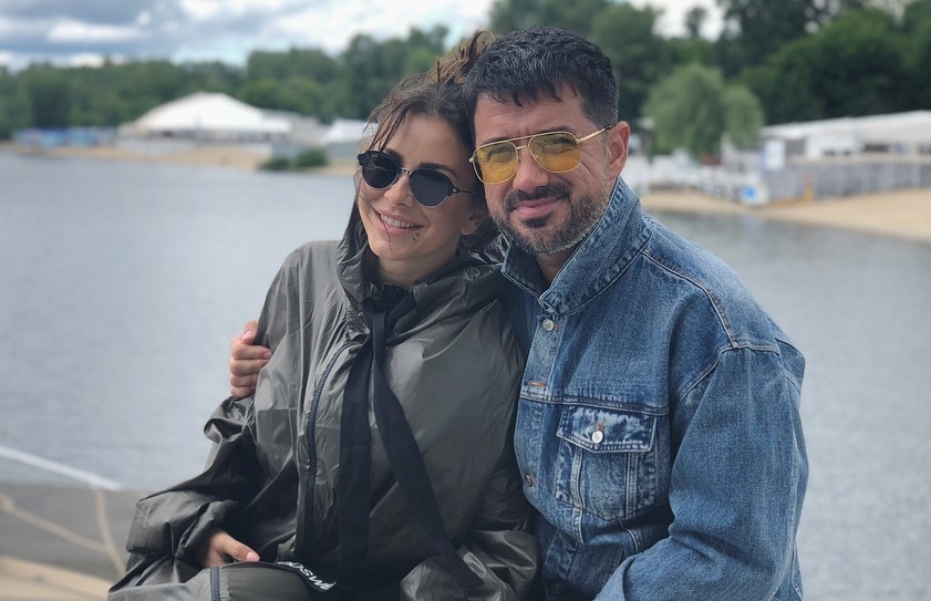 Фото: 77.passion.ru