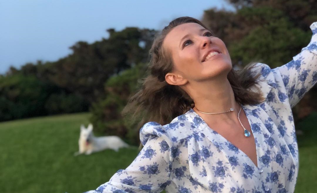  ��������� ���� ������ ������ ������ �������� ������������ ���� 