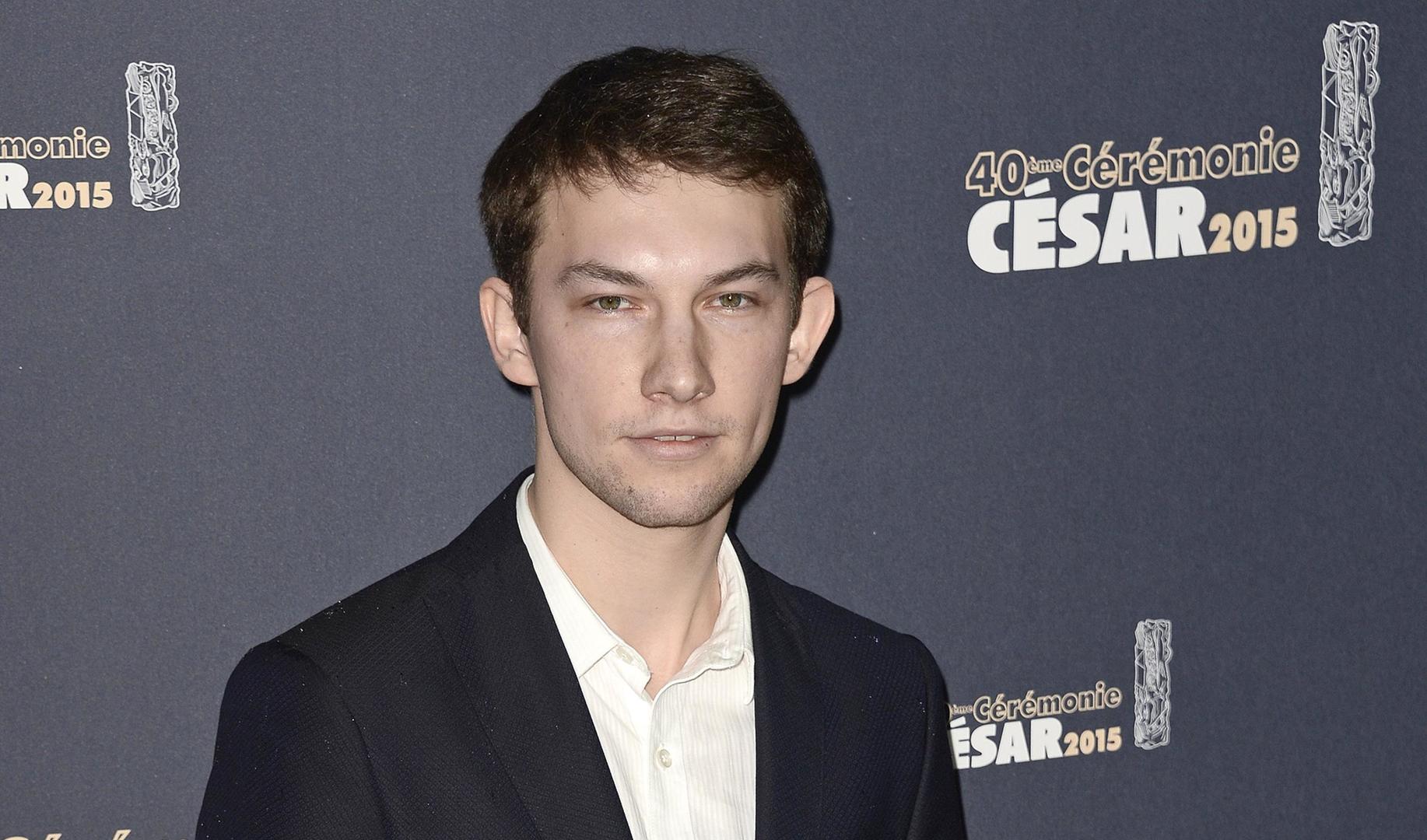 Фото: 77.passion.ru