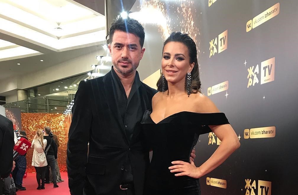 Фото: 77.passion.ru