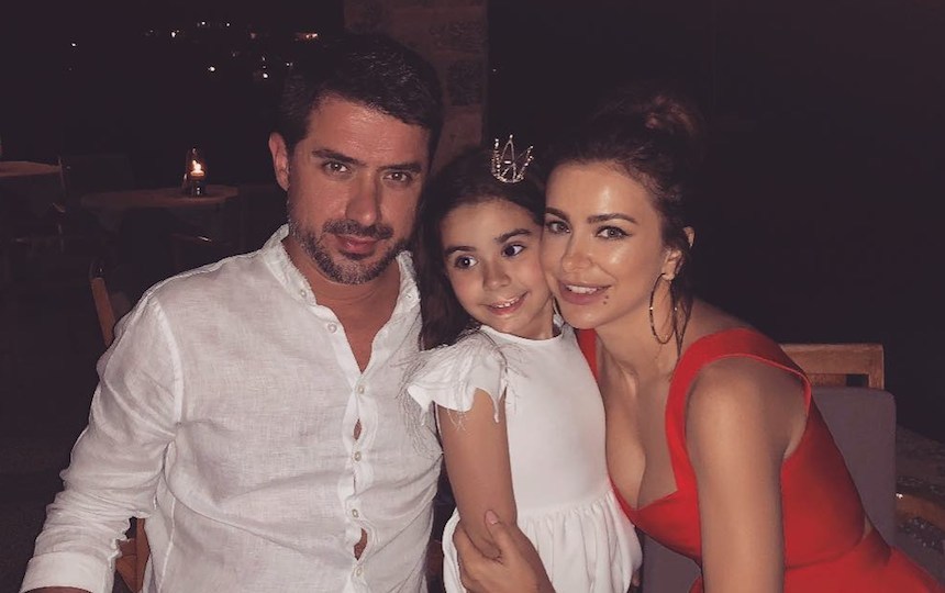 Фото: 77.passion.ru