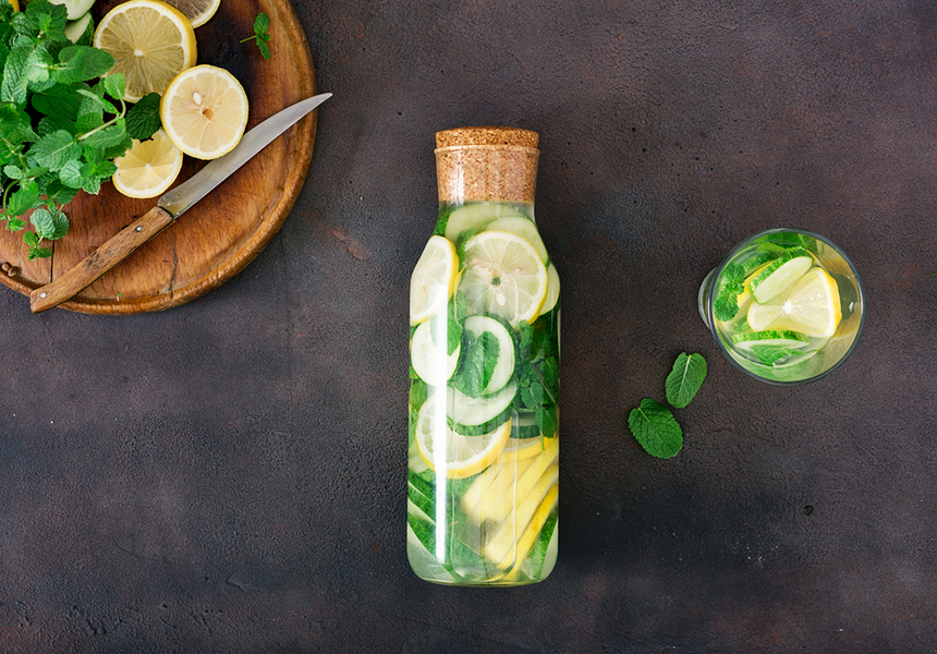 Фото: 77.passion.ru