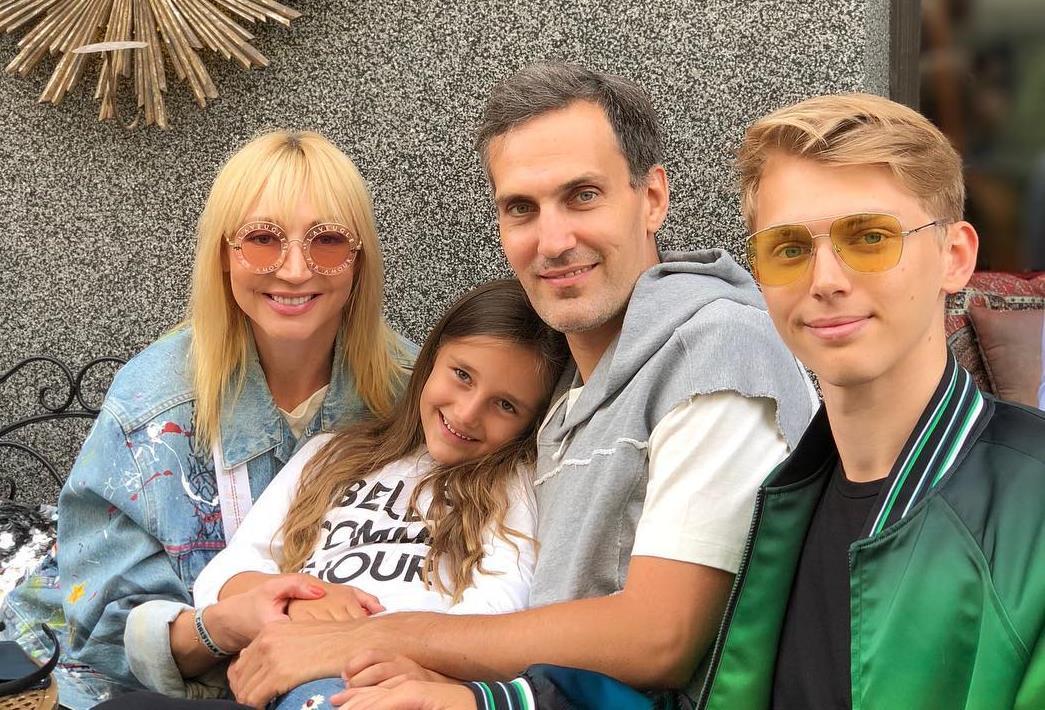  �������� ��������� ���������� ������ ���� ��������� 