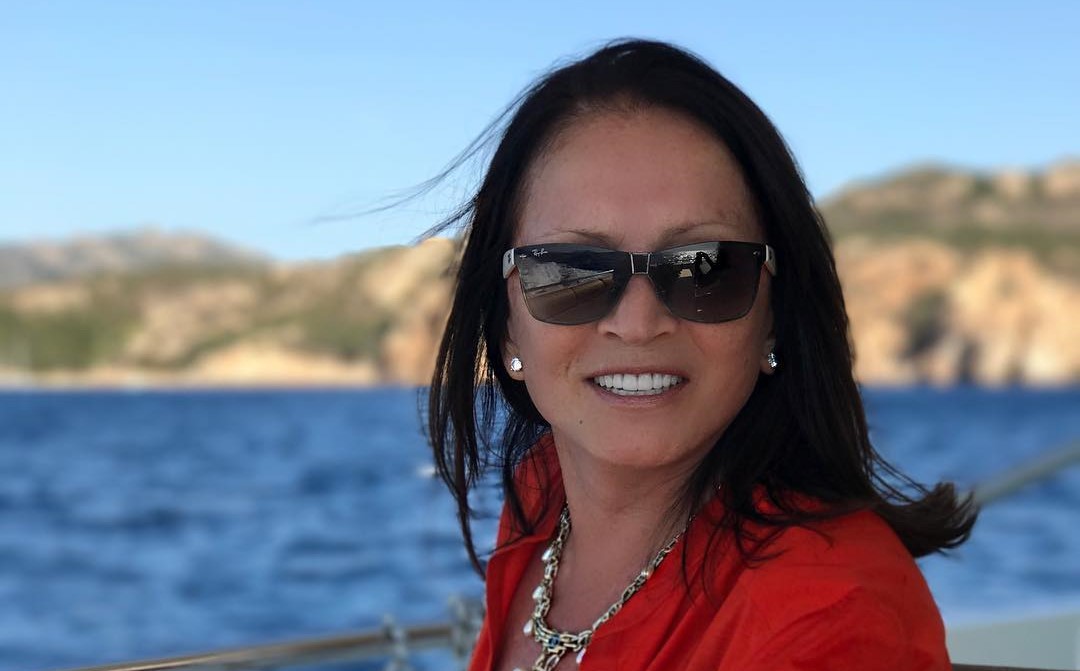 ����: 77.passion.ru