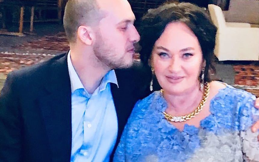  ��������-����� ���������-������� ������ ������� ���������� ������������ ������� ���� 