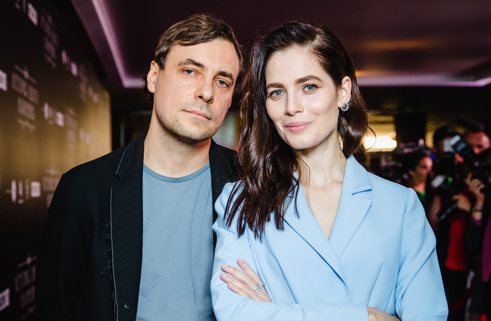 Фото: 77.passion.ru