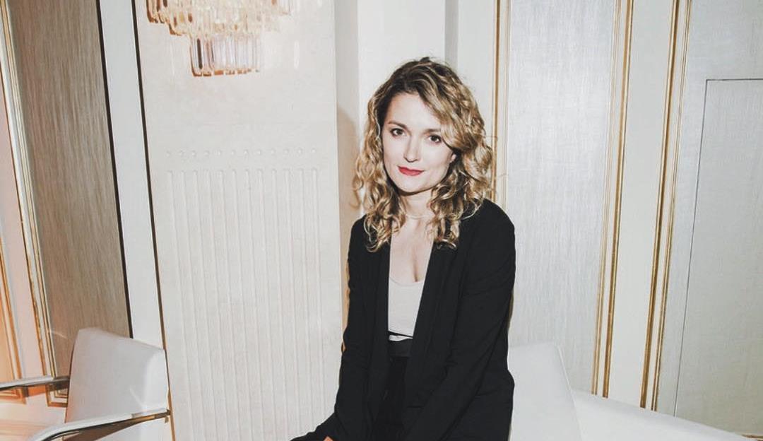  ������� ��������� ����� ������ ����������� ������ 