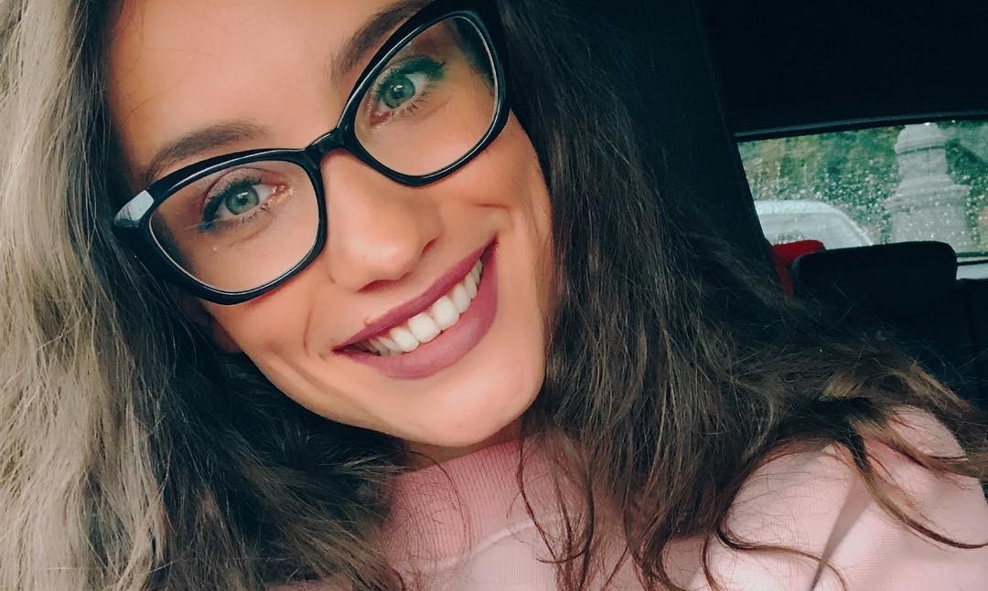 Фото: 77.passion.ru